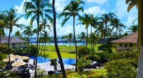 Waikoloa Fairway Villas #E5 - Image 3