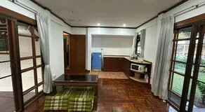 Riverside Haven - Image 2