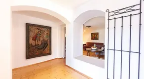 Villa Marga Ferienwohnung Steinernes Meer - Image 5
