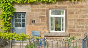 Cosy Country Cottage Retreat Near Peak District & Chatsworth - Image 5