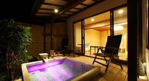 Shimoda Yamatokan - Image 5