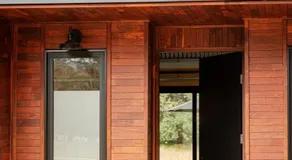 3BlackSHEDS - Image 3