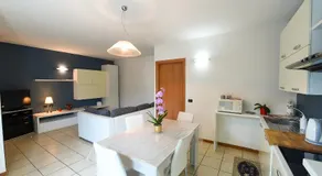 Casa Vacanza Ninfea - Image 3