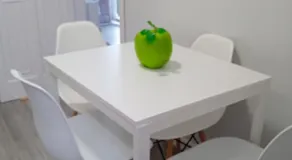 Casa Ríos - Image 3