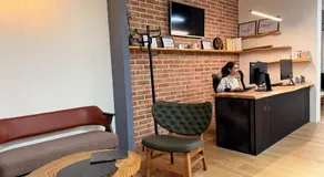 Shkodra Hostel & Day Tours - Image 3