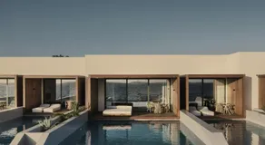 Meraviglia Slow Living - Image 2