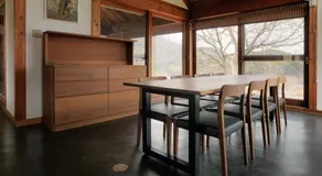 Shiraishi Island International Villa - Image 2