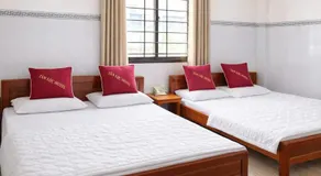 Khách sạn Tấn Lộc 2 - Image 2