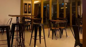 Fata Hotel by Project Borneo - Image 3
