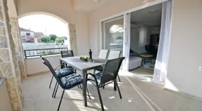 Silvija Holiday Home - Image 3