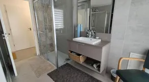 Rueil Malmaison appartement spacieux et calme - Image 2