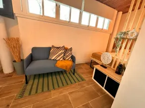 Estudio ideal para explorar País Vasco - Image 5