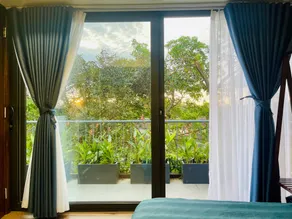 Boom Casa Homestay - Image 4