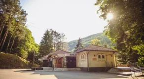 Restoran sa prenoćištem Gornjak - Image 3