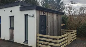 Viewpoint Pods - Image 4