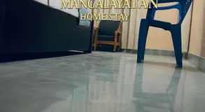 Mangalayatan Home Stay Ayodhya - Image 3