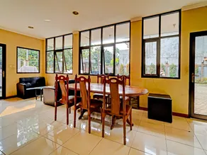 OYO 91547 Graha Hermawan Guest House Syariah - Image 2