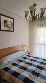 Apartamento en Meruelo - Image 2