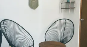 Casa Rouge Alojamiento Cerca de Uman - Image 3
