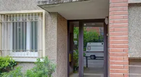 Le Soleil Levant parking facile - Image 2