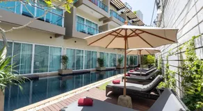 Navinda Krabi - Image 3