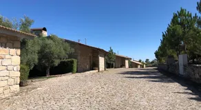 Montanhas do Douro - Image 5