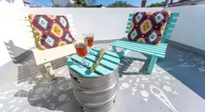 Boho House - Image 5