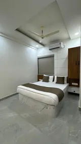 MANAS BOUTIQUE HOTEL & SPA - Image 2