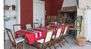 Villa Cemaste - Image 4