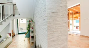 Gu Hotel - Image 5