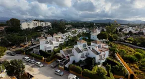 Marbella Hideaway BBQ, POOL & Best walking distance Beaches - Image 4