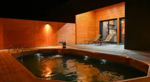 VB ECO SUITES - Image 5