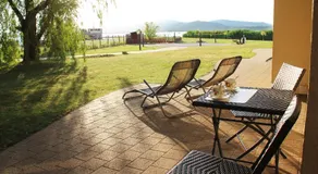 Velence Wellness Apartman - Image 3