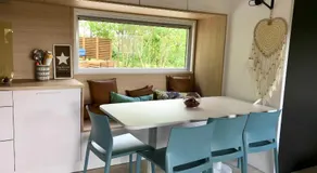 Cottage du garlai - Image 2