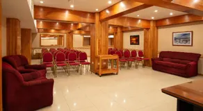 Hotel Tierra del Fuego - Image 3