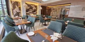 Hotel Bhagwati Grand, Jhansi - Image 2