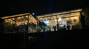 Gavidias Guest House - Image 4