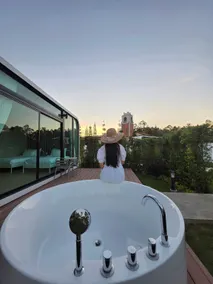 The Montanas Resort Khaokho - Image 3
