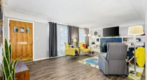 CUTE Remodeled Midcentury Cottage on Boise Bench - Image 3