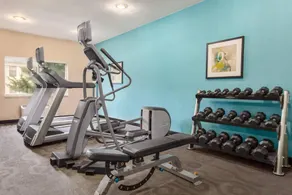 SureStay by Best Western Norman - Image 5
