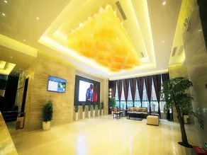 JIANFENG GRAND HOTEL - Image 3