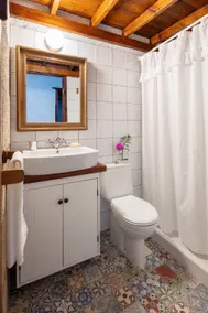El Sitio de la Casa - Image 5