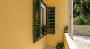 Old Town & Free Parking - Sweet Studio Apartment Dado with Balcony - Image 3