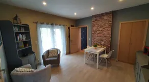 Maison RoHa - B&B & Wellness - Image 4