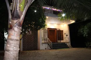 HolidayHome Farm Stay in Mango Farm Resort - Image 5