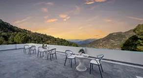 Hotel Himalyan Peaks by Chaitanya Homes - Image 5