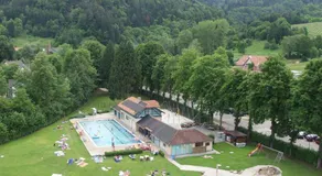 Apartmenthaus Franz Kleindienst - Image 4