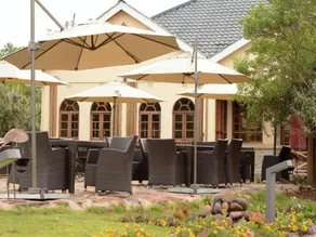 The Nelion - Image 3