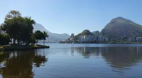 Copacabana Posto 3 - Image 5