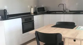 Casas nas Hortas - Image 2